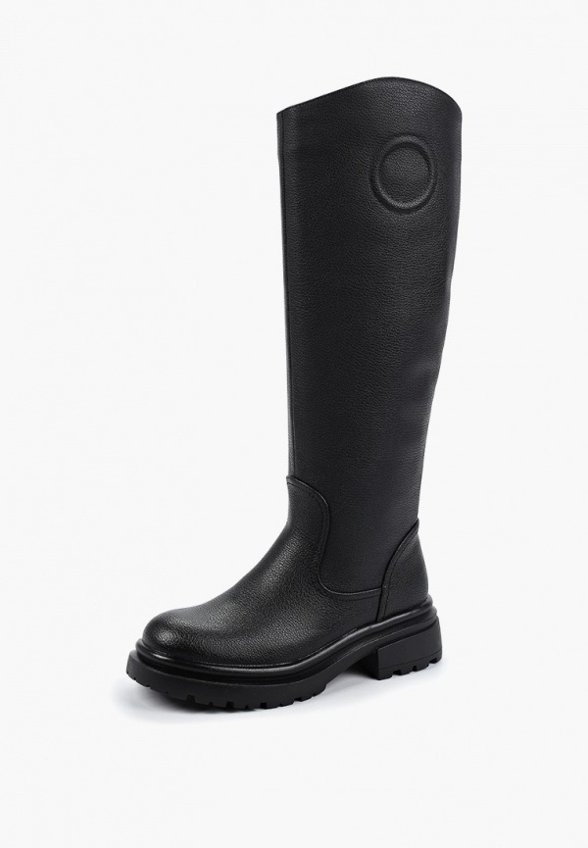 Сапоги Thomas Munz