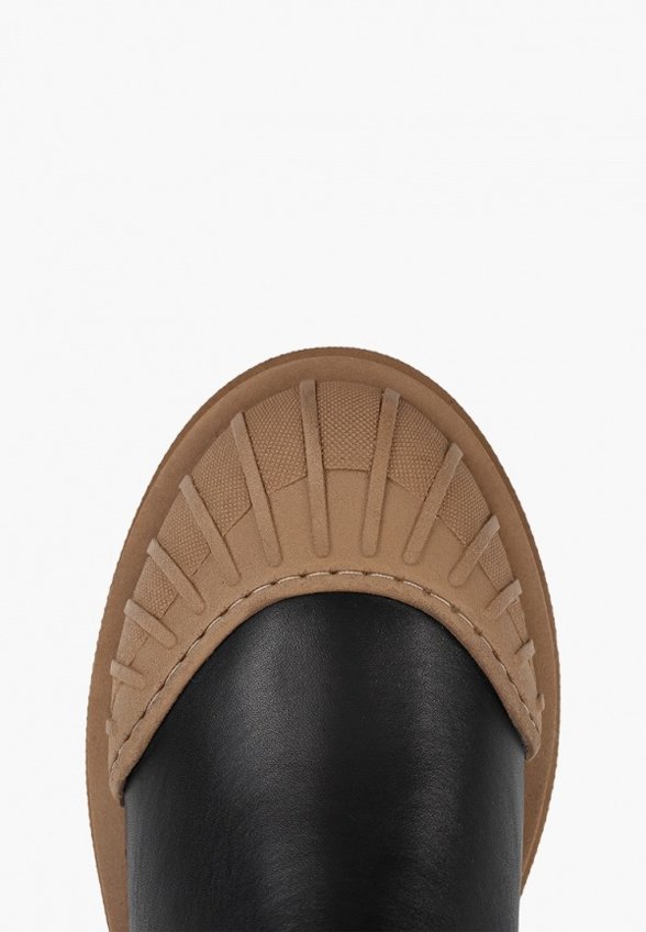 Ботинки Valley