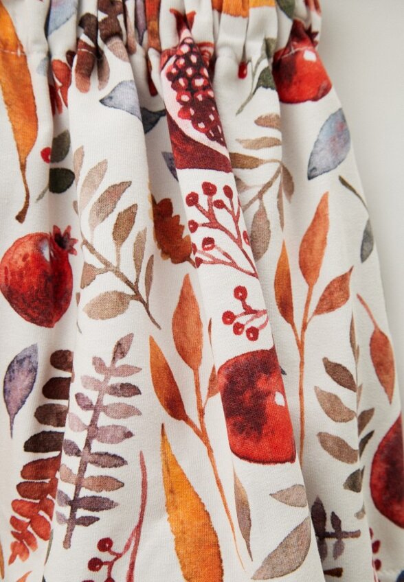 Юбка Ete Children