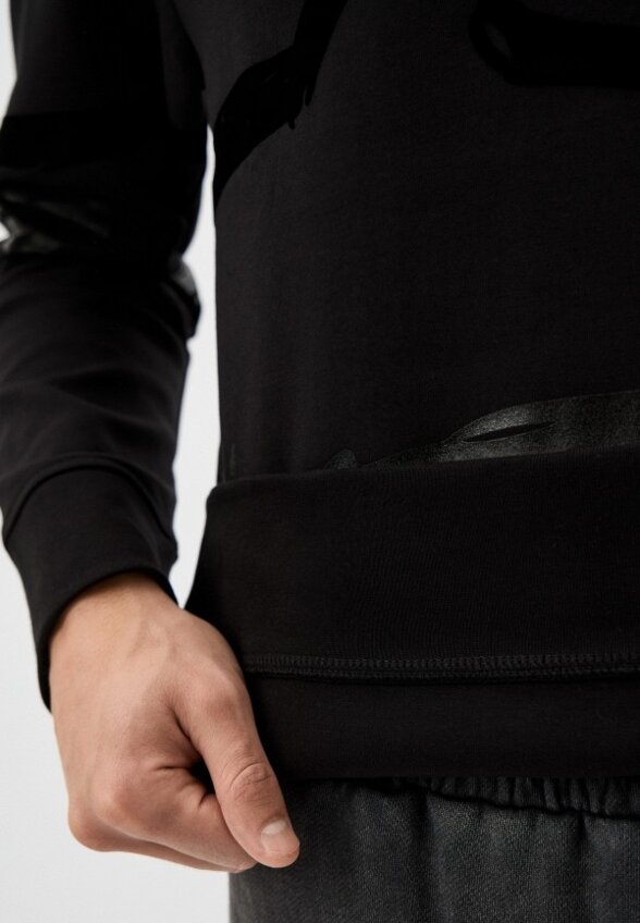 Свитшот Paul & Shark