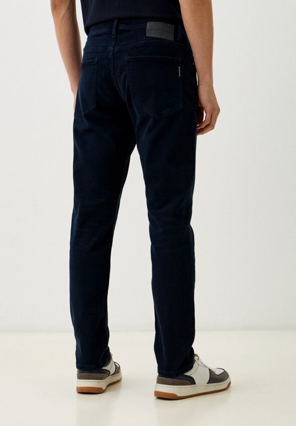 Джинсы Tom Tailor