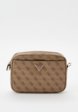 Сумка Guess1  - превью