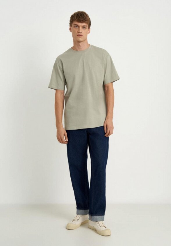 Футболка Finn Flare