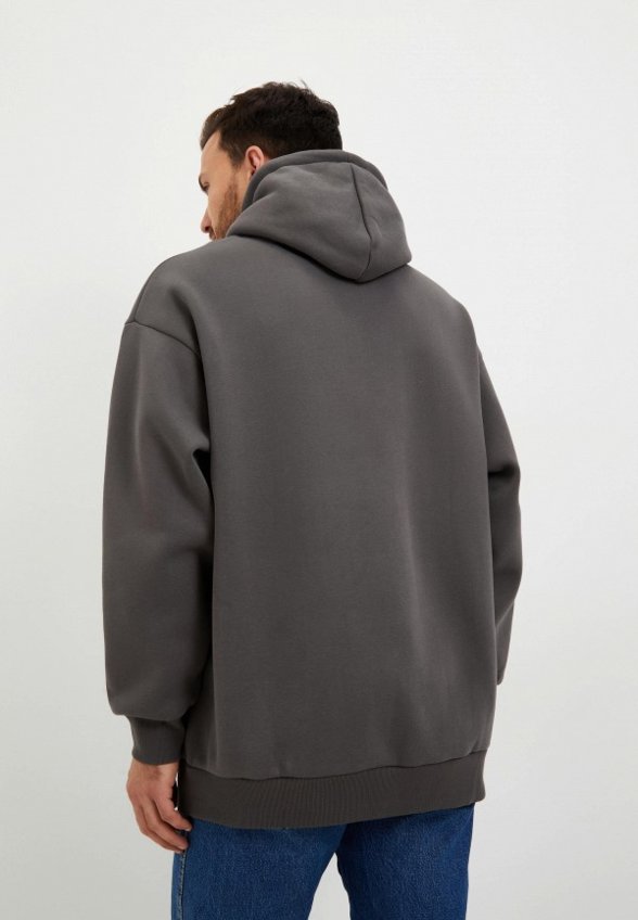 Худи Lite by Mascotte