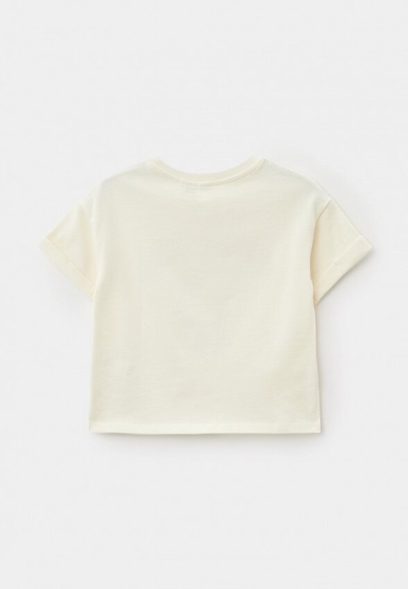 Футболка Sela