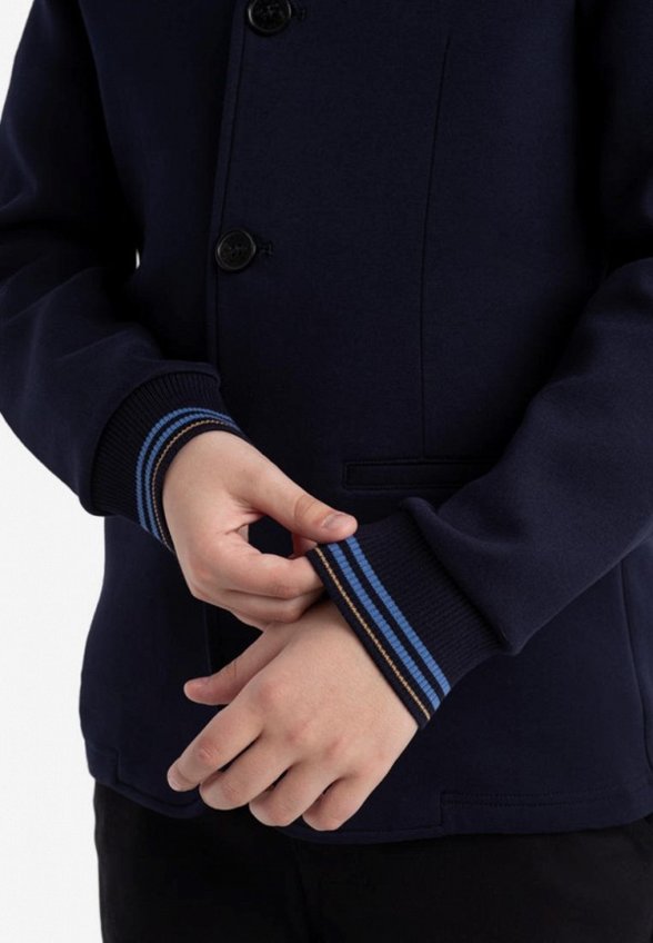 Толстовка Kapika