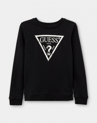 Свитшот Guess детям