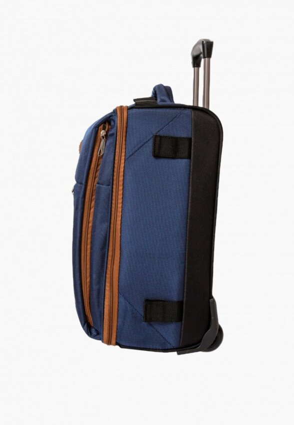 Чемодан Baudet