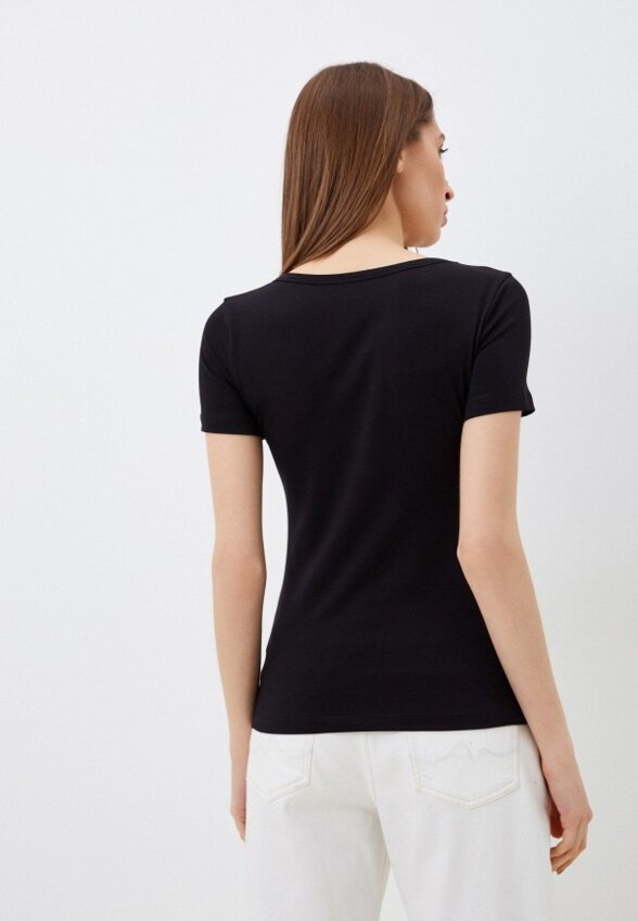 Футболка Mark Formelle