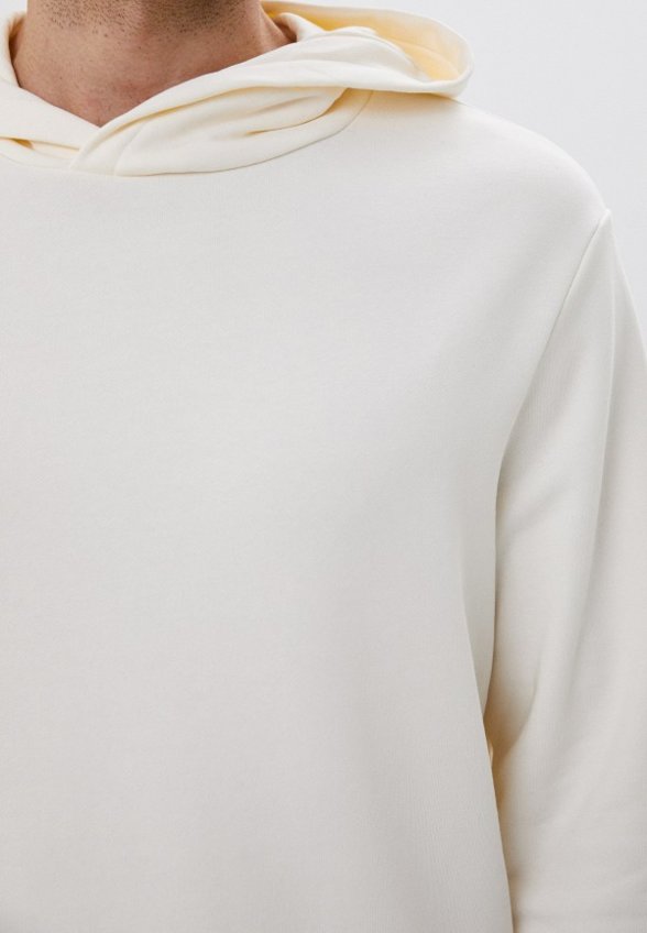 Худи Mark Formelle