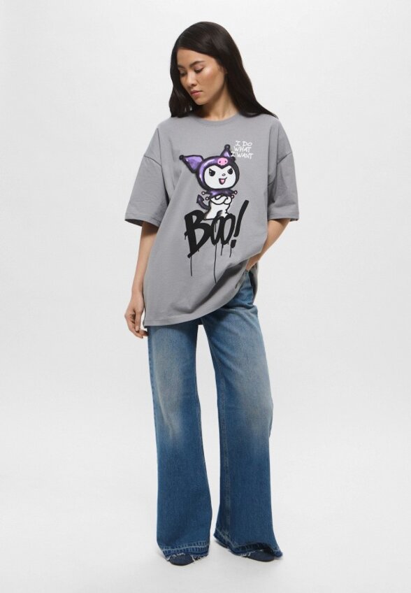 Футболка Befree