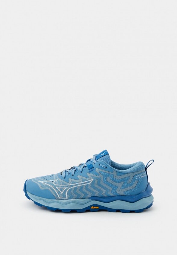 Кроссовки Mizuno