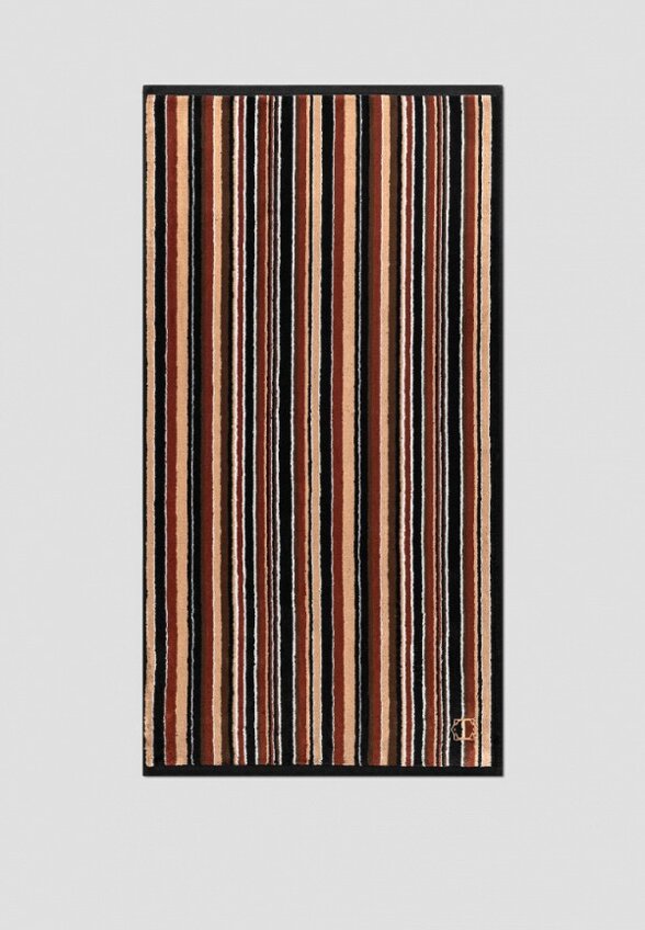 Полотенце Togas