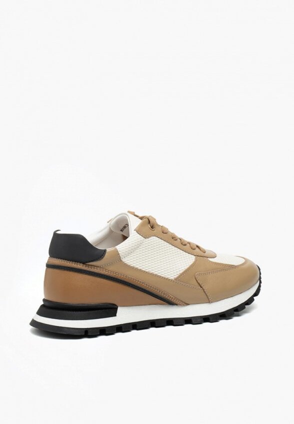 Кроссовки Mysa