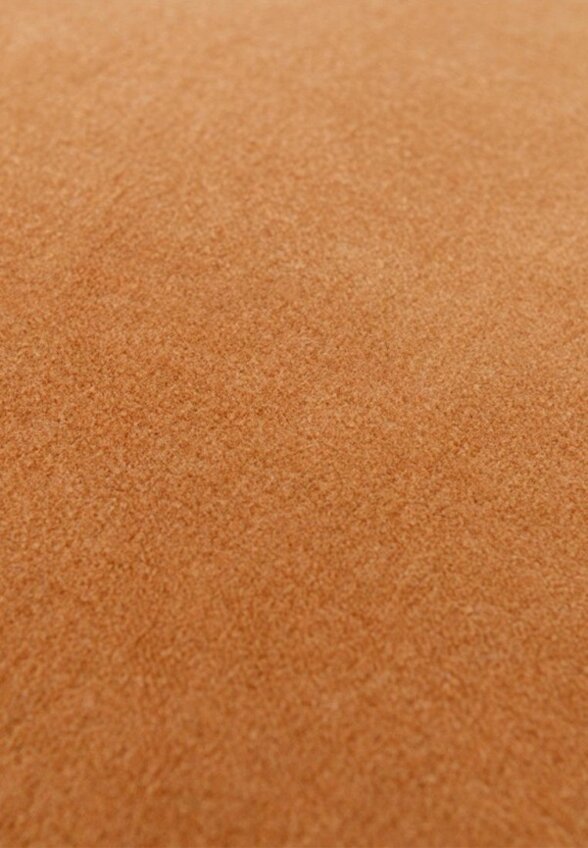 Наволочка декоративная Tkano