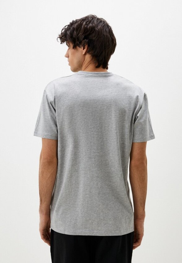 Футболка Marco Di Radi