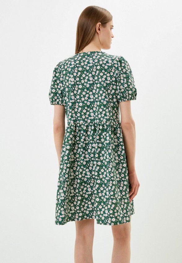 Платье Belucci