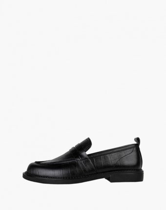 Лоферы Rabbit Loafers женщинам