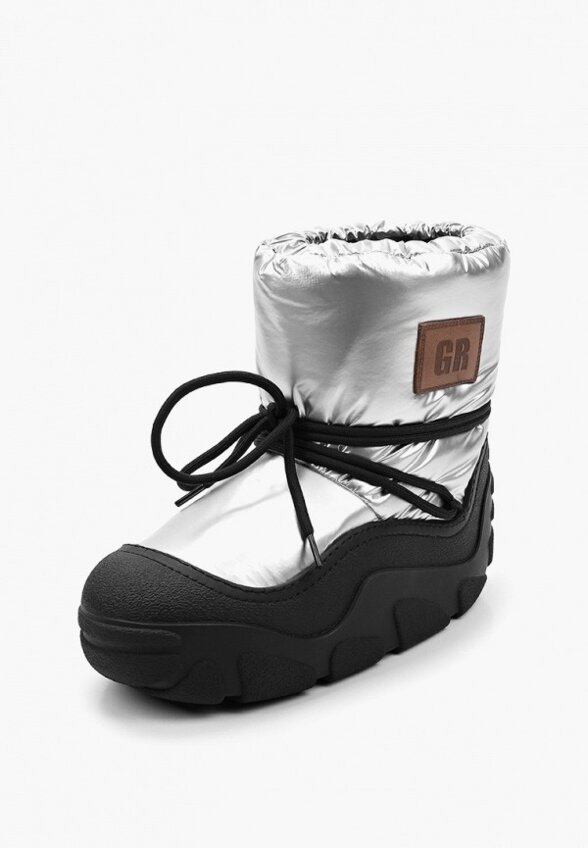 Дутики Graciana