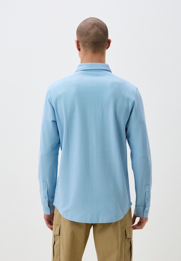 Рубашка Kelme