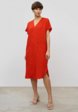 Платье Baon1  - превью