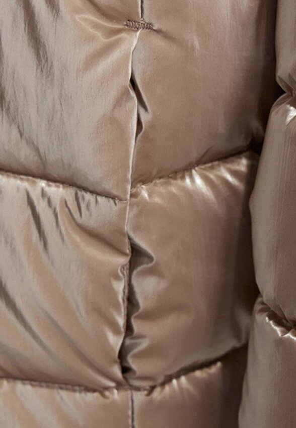 Куртка утепленная Original Marines