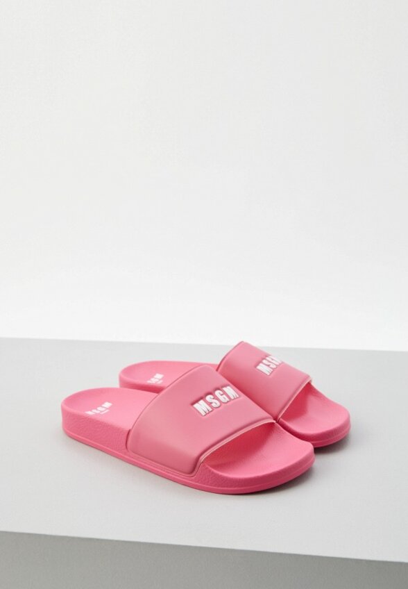 Сланцы MSGM