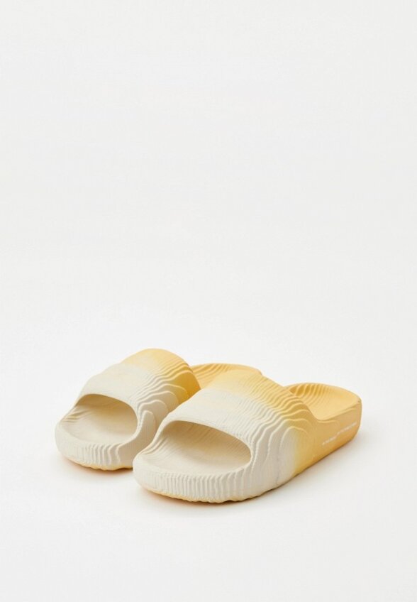 Сланцы adidas Originals