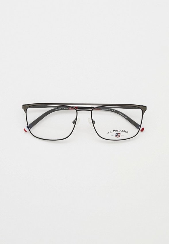 Оправа U.S. Polo Assn.