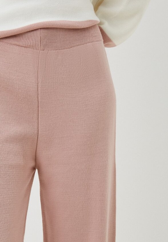 Костюм Marselesa