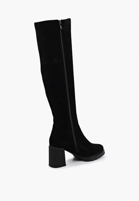 Ботфорты Valley