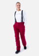 Брюки горнолыжные High Experience2  - превью