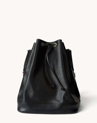 Louis Vuitton Noe женщинам