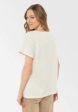 Футболка Helena Vera3  - превью
