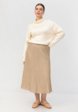 Юбка Vivawool2  - превью