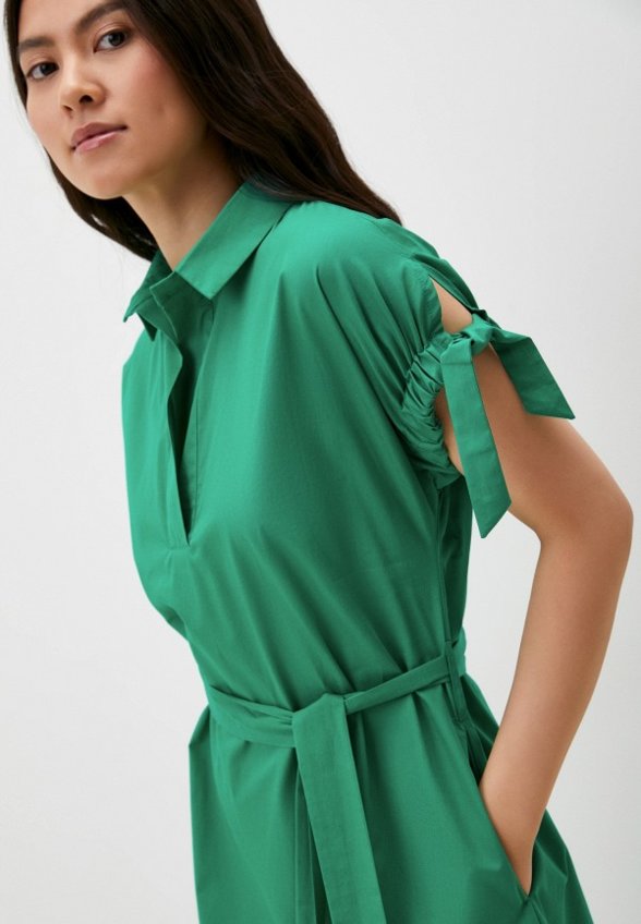 Платье Loriata