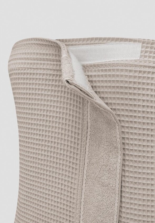 Полотенце Togas