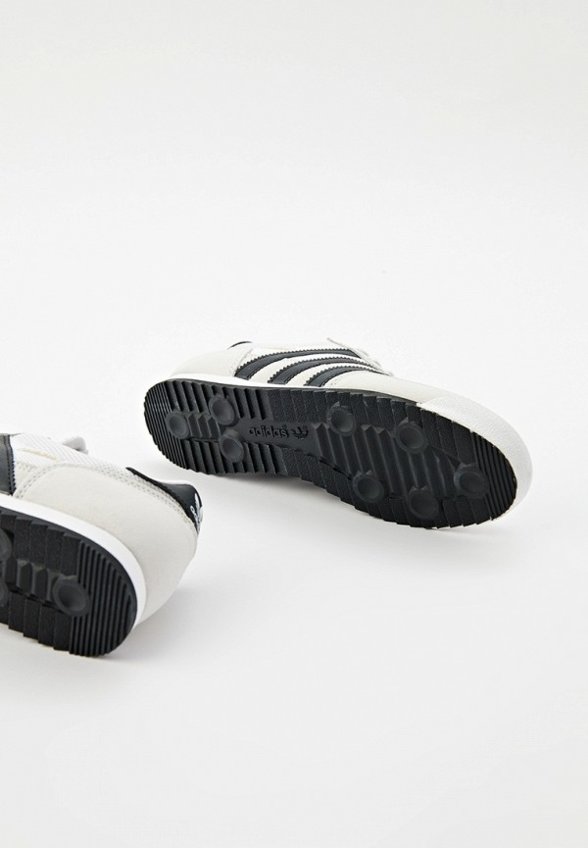 Кроссовки adidas Originals