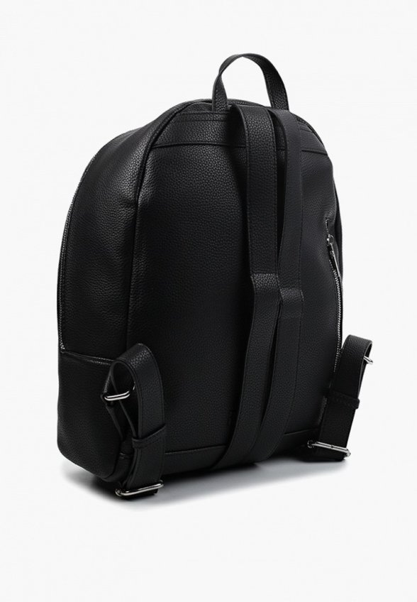 Рюкзак Fabretti