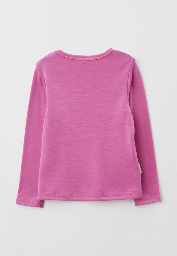 Лонгслив Kerry