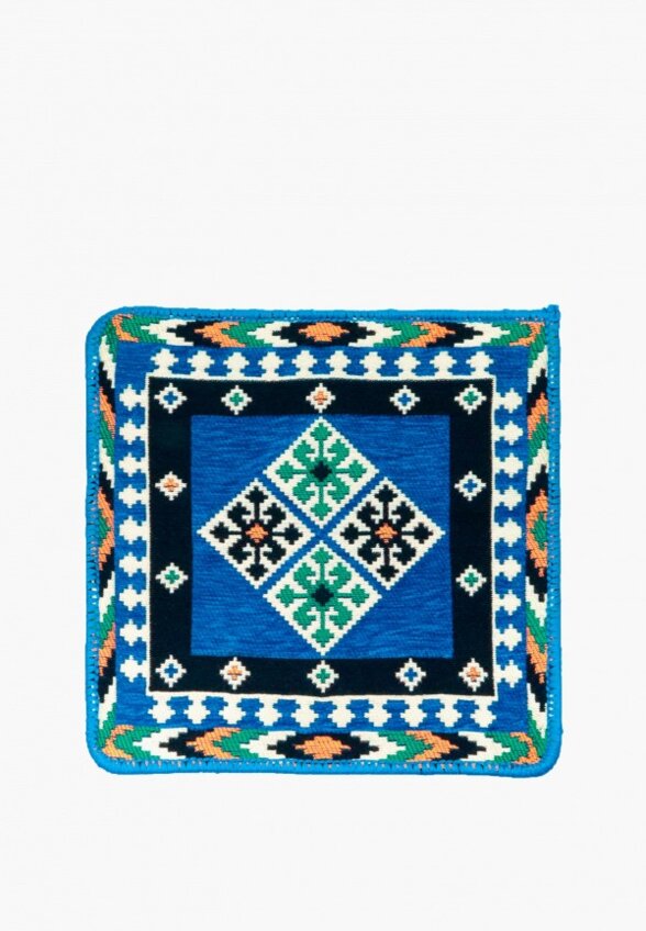 Наволочка декоративная Melle