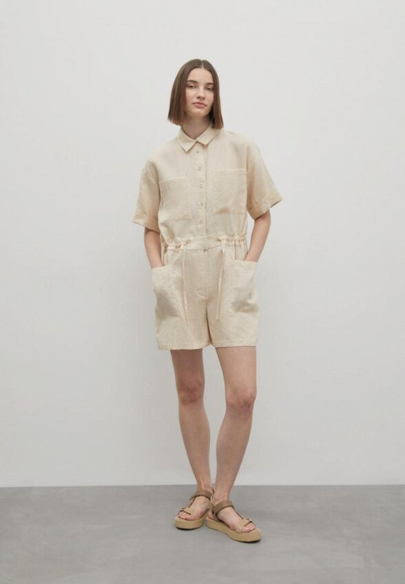 Комбинезон Finn Flare