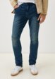 Джинсы Blend1  - превью