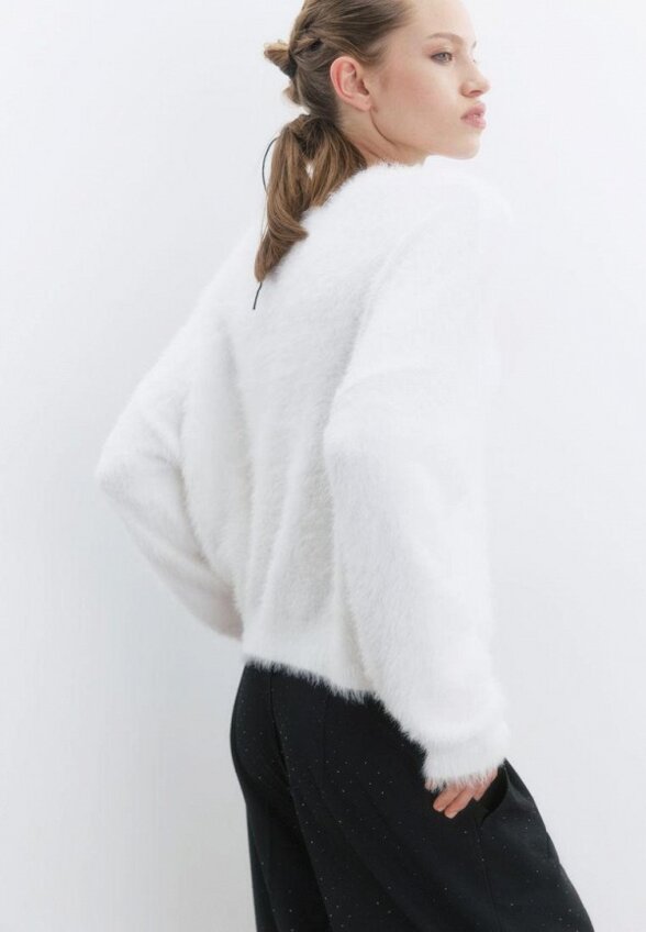 Джемпер Befree