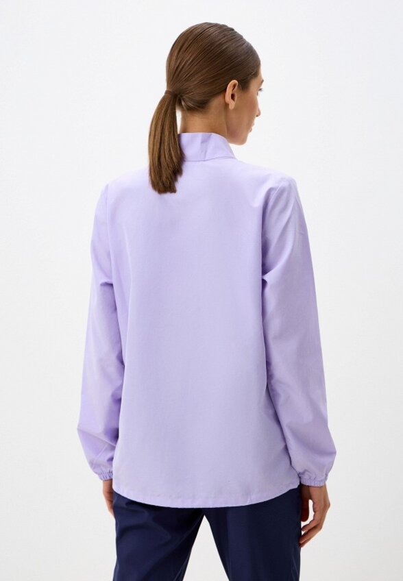 Ветровка ASICS