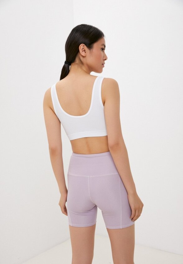 Топ спортивный Sport Angel