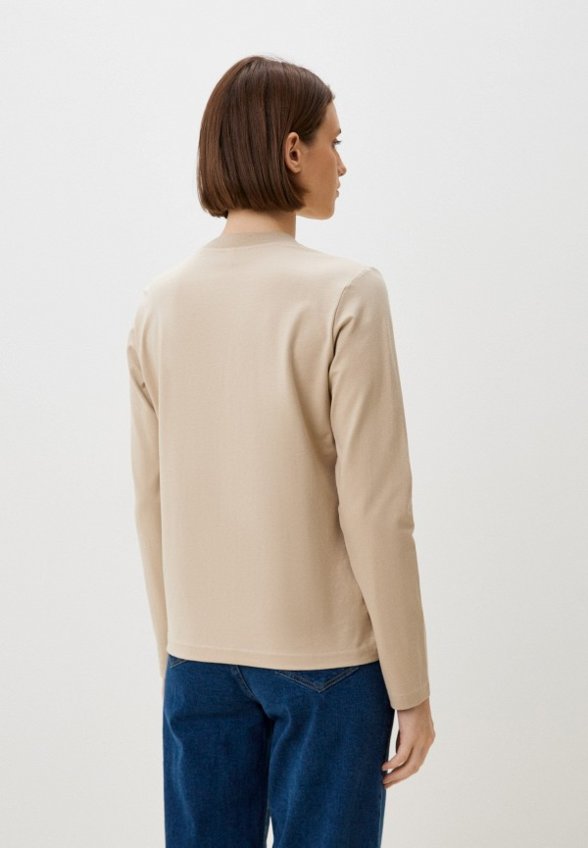 Лонгслив Befree