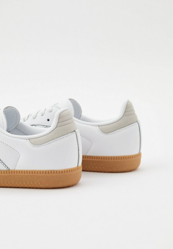 Кеды adidas Originals