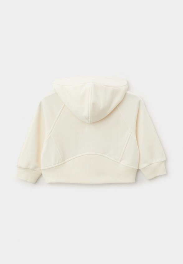 Толстовка Balabala