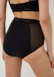 Трусы Brikoly6  - превью